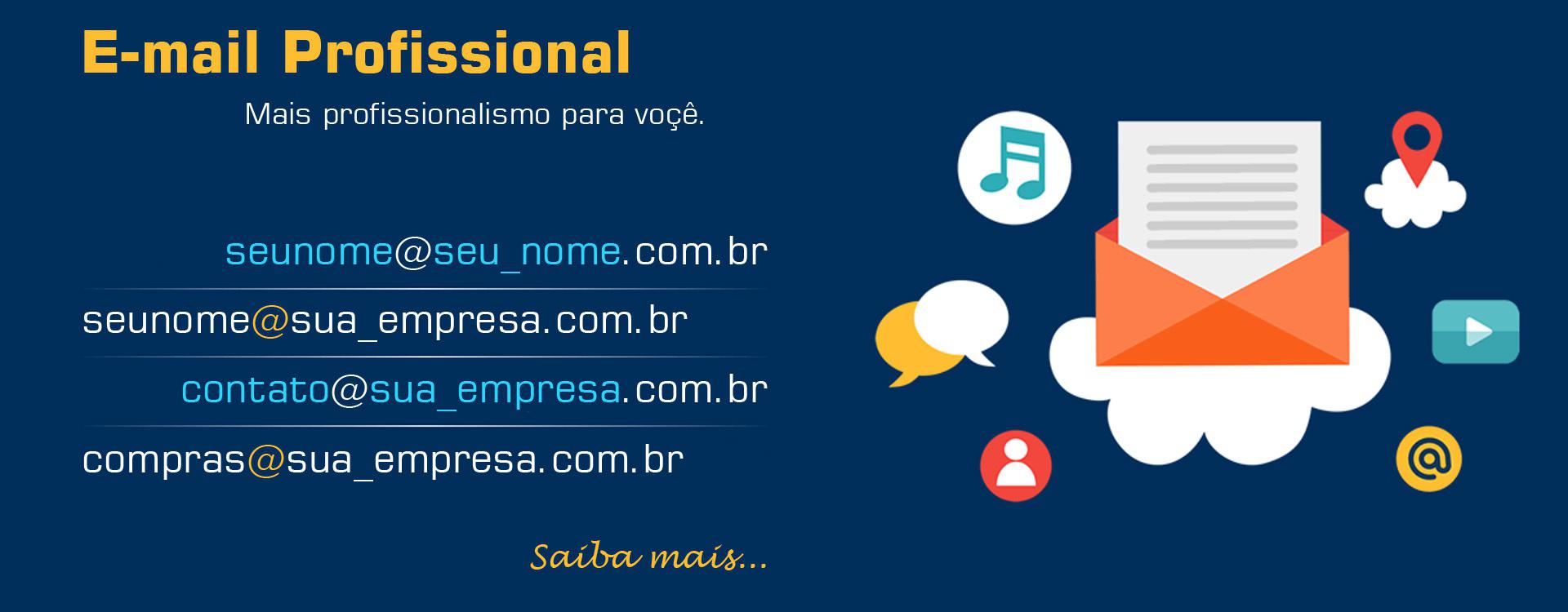 149496809260emaildestaque_t_dest
