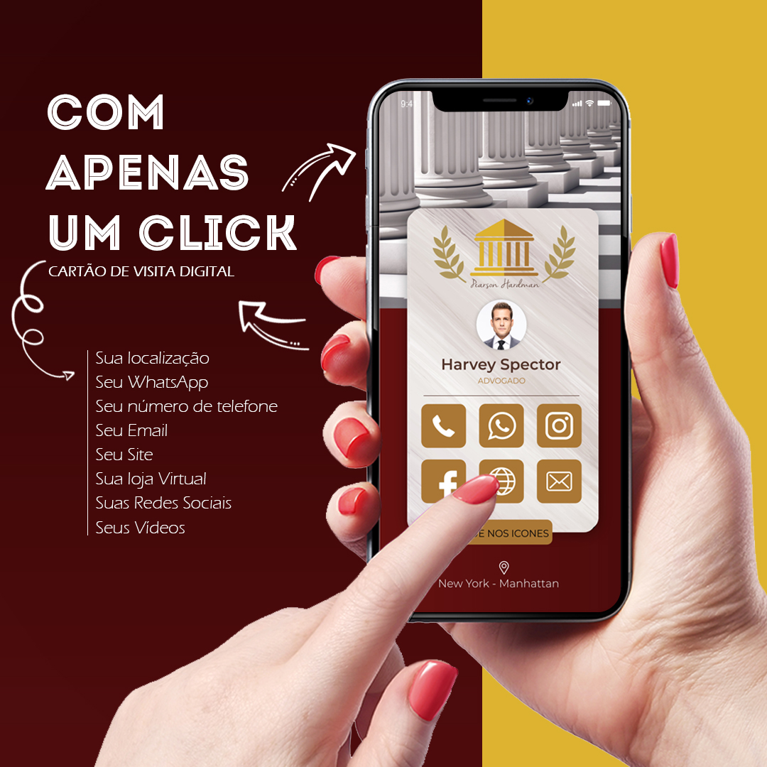 AMOSTRA-CARTÃO-DE-VISITA-1