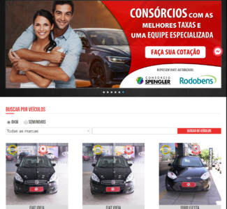 DIMACAR DIMACAR