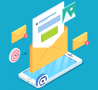 email-marketing-destaque email-marketing-destaque