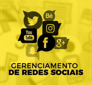 gerenciamento-de-redes-sociais_570x570 gerenciamento-de-redes-sociais_570x570
